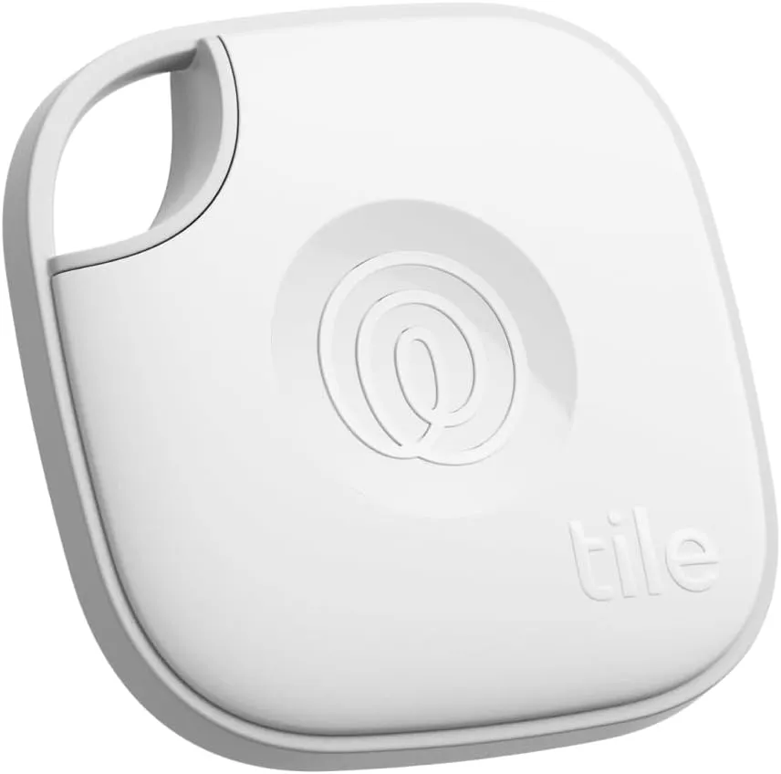 Tile Mate (2024/2025) – 1‑Pack